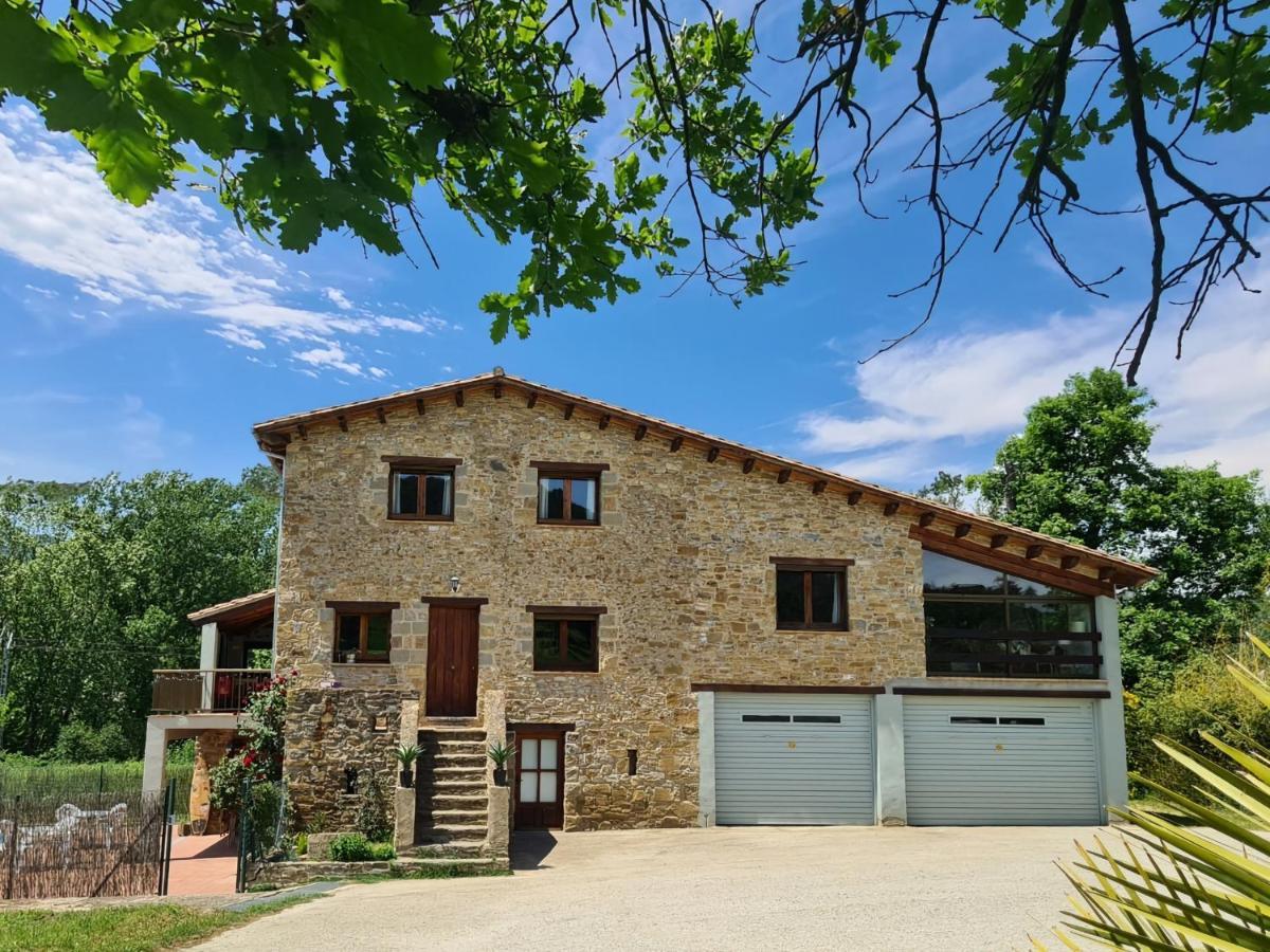 Harveys Homestay - Adults Only Mieres  外观 照片