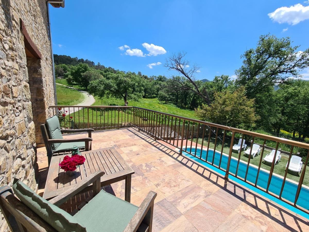 Harveys Homestay - Adults Only Mieres  外观 照片