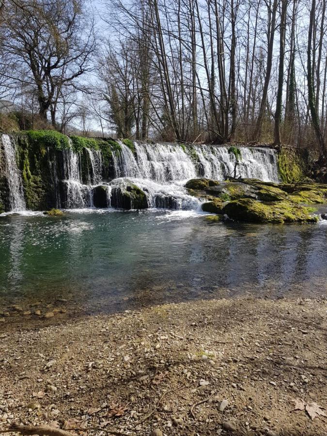 Harveys Homestay - Adults Only Mieres  外观 照片