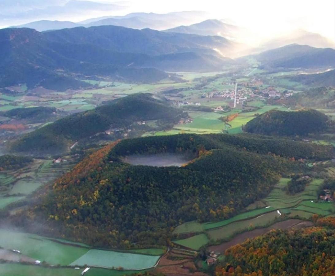 Harveys Homestay - Adults Only Mieres  外观 照片