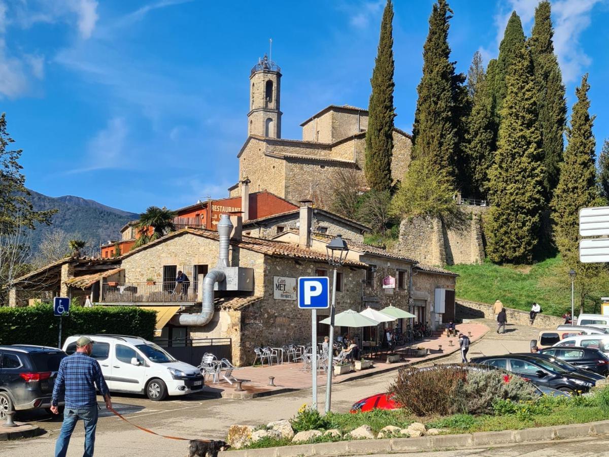 Harveys Homestay - Adults Only Mieres  外观 照片