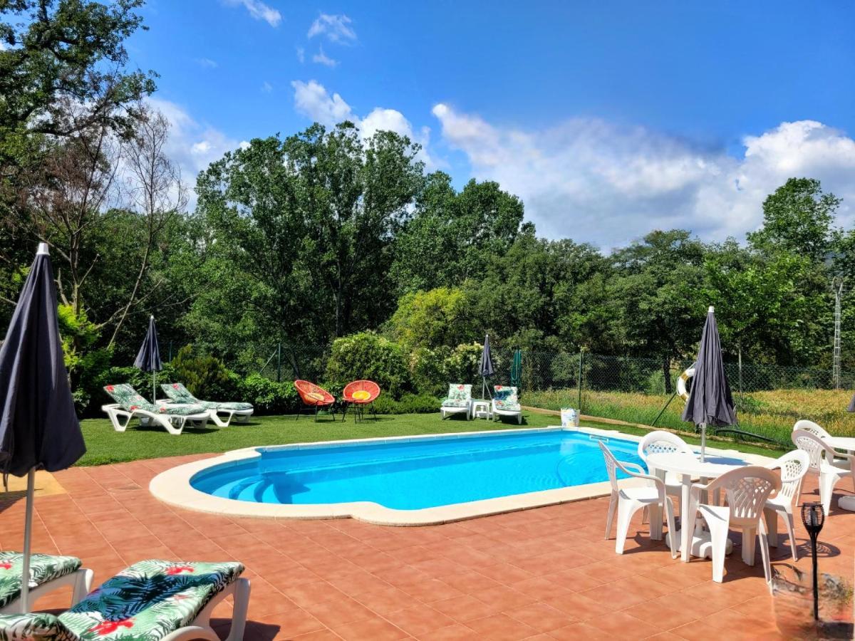 Harveys Homestay - Adults Only Mieres  外观 照片