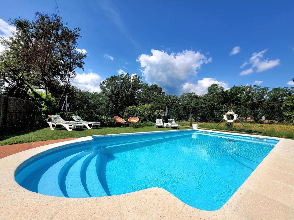 Harveys Homestay - Adults Only Mieres  外观 照片