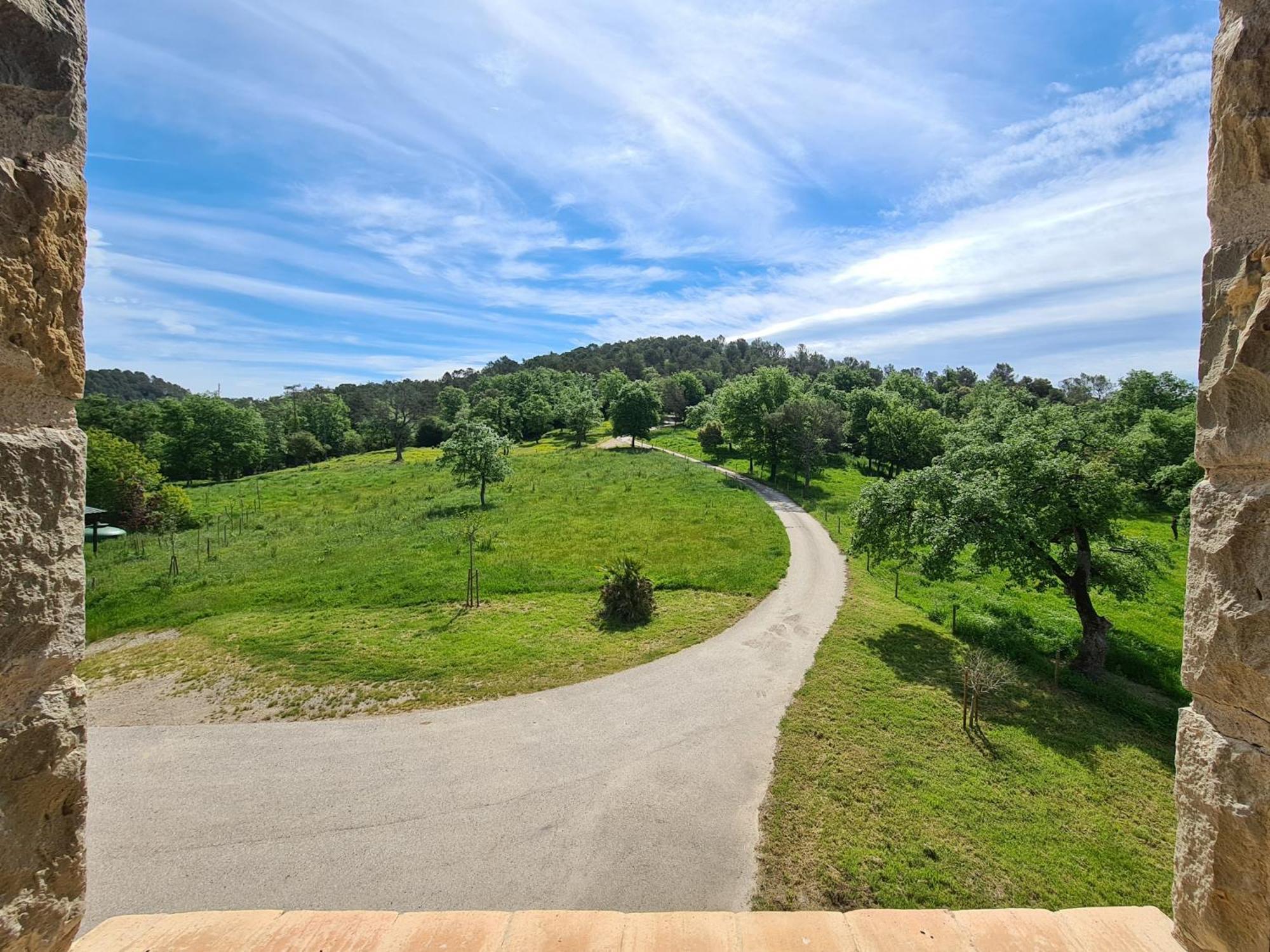 Harveys Homestay - Adults Only Mieres  客房 照片